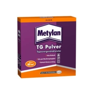 Metylan TG Pulver