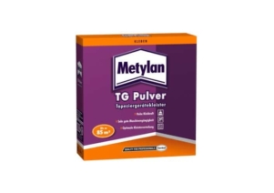 Metylan TG Pulver