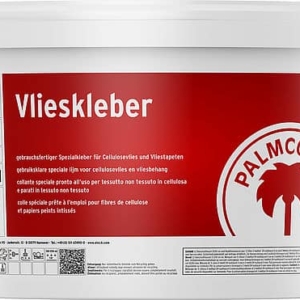 Palmcolor Vlieskleber 12,5 kg