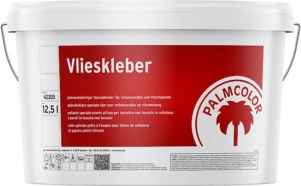 Palmcolor Vlieskleber 12,5 kg