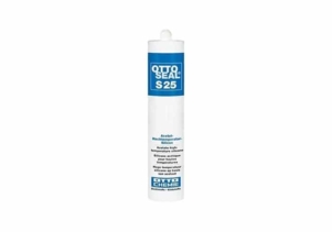 OttoSeal S-25, 310ml