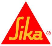 sika