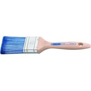 Flach Pinsel AquaTOP