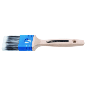 Flach Pinsel ClassicSTAR