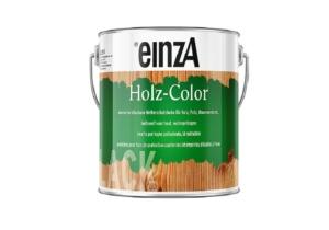 einzA Holz Color Wetterschutz