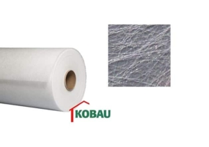 Kobau Poly-Vlies  30 g/qm