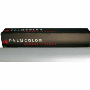 Palmtex Vlies 93001