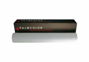 Palmtex Vlies 93001