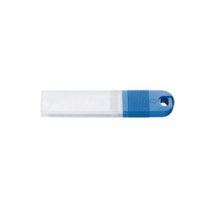 Ersatzklingen Abbrechmesser