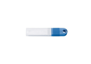 Ersatzklingen Abbrechmesser