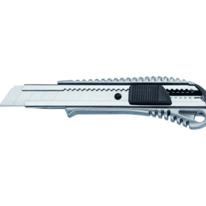 Storch Alu Abbrechmesser