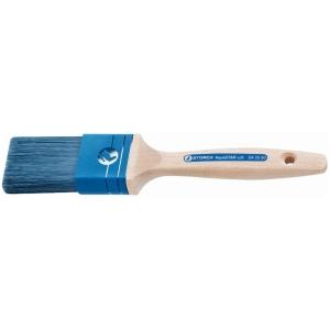 Flach Pinsel AquaSTAR soft