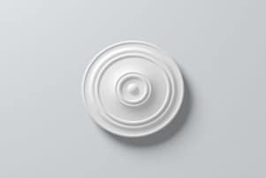 NMC Arstyl Rosette R 15