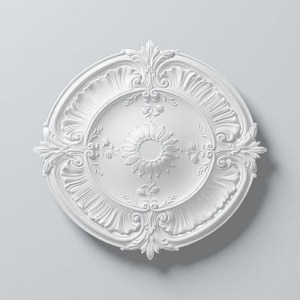 NMC Arstyl Rosette