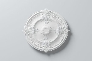 NMC Arstyl Rosette