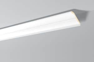 NMC Arstyl Zierprofil Z 21