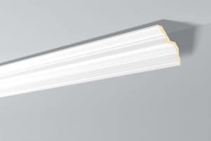 NMC Arstyl Zierprofil Z 24