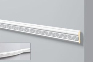 NMC Arstyl Zierprofil Z 31
