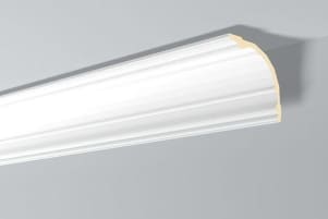 NMC Arstyl Zierprofil Z 40