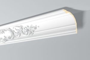 NMC Arstyl Zierprofil Z 41