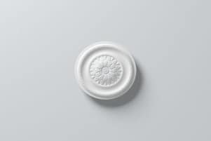 NMC Nomastyl Rosette C 15