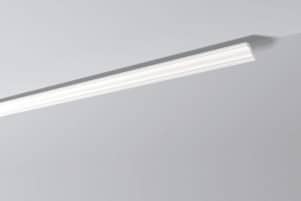 NMC Wallstyl Zierprofil WT6
