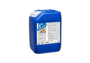 Mapei Primer G Conductive (leitfähig) 10kg – Bild 4