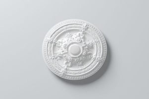NMC Arstyl Rosette R 11