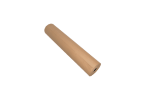 Abdeckpapier 10kg