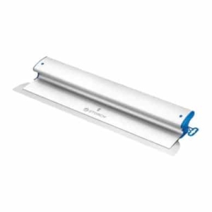 Flächenspachtel Flexogrip AluStar