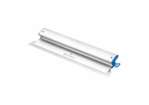 Flächenspachtel Flexogrip AluStar