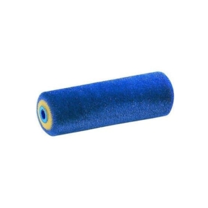 AquaSTAR Superflock