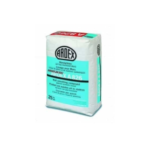 Ardex