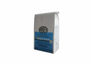 Ardex A 826 5kg