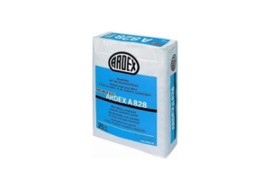 Ardex A 826, 25kg – Bild 2