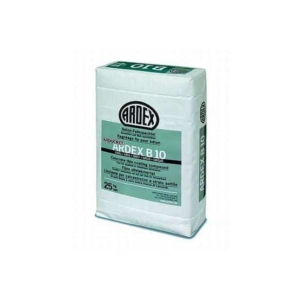Ardex B 10