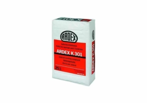 Ardex K 301 25kg