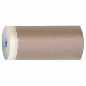 EASYpaper