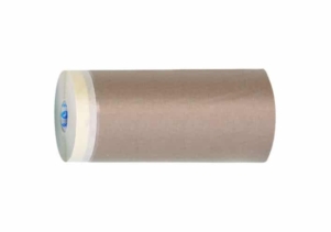 EASYpaper