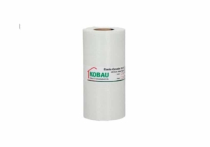 KOBAU Elastic Gewebe
