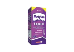 Metylan Spezial Kleister 0,2kg