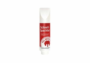 Palmcolor Schnellspachtel 200ml Fertigspachtel & Fertigspachtelmasse