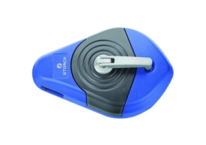 Schlagschnur Roller Speedy