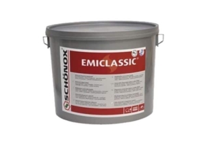 Schönox Emiclassic 14 kg