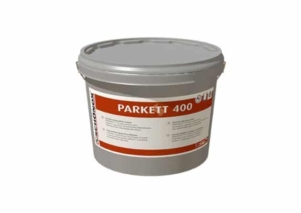 Schönox Parkett 400 18 kg