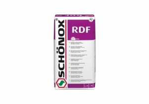 Schönox RDF 20 kg