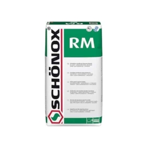 Schönox RM 20 kg