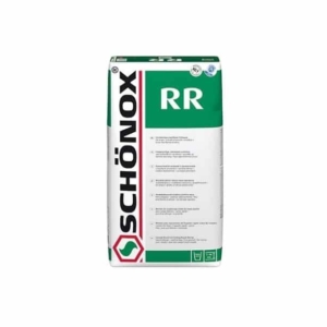 Schönox RR 25 kg