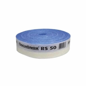 Schönox RS 50