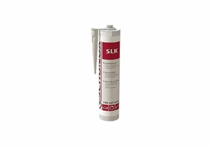 Schönox SLK, 300ml